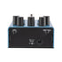 Fender Mirror Image Delay Guitar Effects Pedal, FENDER, EFFECTS, fender-effects-f03-023-4535-000, ZOSO MUSIC SDN BHD