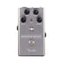 Fender Engager Boost Guitar Effects Pedal, FENDER, EFFECTS, fender-effects-f03-023-4536-000, ZOSO MUSIC SDN BHD