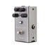 Fender Engager Boost Guitar Effects Pedal, FENDER, EFFECTS, fender-effects-f03-023-4536-000, ZOSO MUSIC SDN BHD