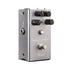 Fender Engager Boost Guitar Effects Pedal, FENDER, EFFECTS, fender-effects-f03-023-4536-000, ZOSO MUSIC SDN BHD