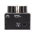 Fender Engager Boost Guitar Effects Pedal, FENDER, EFFECTS, fender-effects-f03-023-4536-000, ZOSO MUSIC SDN BHD