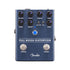 Fender Full Moon Distortion Guitar Effects Pedal, FENDER, EFFECTS, fender-effects-f03-023-4537-000, ZOSO MUSIC SDN BHD