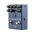 Fender Full Moon Distortion Guitar Effects Pedal, FENDER, EFFECTS, fender-effects-f03-023-4537-000, ZOSO MUSIC SDN BHD