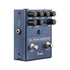 Fender Full Moon Distortion Guitar Effects Pedal, FENDER, EFFECTS, fender-effects-f03-023-4537-000, ZOSO MUSIC SDN BHD
