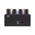 Fender Full Moon Distortion Guitar Effects Pedal, FENDER, EFFECTS, fender-effects-f03-023-4537-000, ZOSO MUSIC SDN BHD