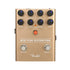Fender MTG Tube Distortion Guitar Effects Pedal, FENDER, EFFECTS, fender-effects-f03-023-4539-000, ZOSO MUSIC SDN BHD