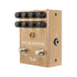 Fender MTG Tube Distortion Guitar Effects Pedal, FENDER, EFFECTS, fender-effects-f03-023-4539-000, ZOSO MUSIC SDN BHD