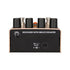 Fender MTG Tube Distortion Guitar Effects Pedal, FENDER, EFFECTS, fender-effects-f03-023-4539-000, ZOSO MUSIC SDN BHD