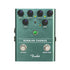Fender Bubble Chorus Guitar Effects Pedal, FENDER, EFFECTS, fender-effects-f03-023-4540-000, ZOSO MUSIC SDN BHD