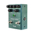 Fender Bubble Chorus Guitar Effects Pedal, FENDER, EFFECTS, fender-effects-f03-023-4540-000, ZOSO MUSIC SDN BHD