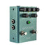 Fender Bubble Chorus Guitar Effects Pedal, FENDER, EFFECTS, fender-effects-f03-023-4540-000, ZOSO MUSIC SDN BHD