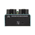 Fender Bubble Chorus Guitar Effects Pedal, FENDER, EFFECTS, fender-effects-f03-023-4540-000, ZOSO MUSIC SDN BHD