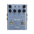 Fender Tre-Verb Tremolo Reverb Guitar Effects Pedal, FENDER, EFFECTS, fender-effects-f03-023-4541-000, ZOSO MUSIC SDN BHD