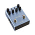 Fender Tre-Verb Tremolo Reverb Guitar Effects Pedal, FENDER, EFFECTS, fender-effects-f03-023-4541-000, ZOSO MUSIC SDN BHD
