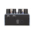 Fender Tre-Verb Tremolo Reverb Guitar Effects Pedal, FENDER, EFFECTS, fender-effects-f03-023-4541-000, ZOSO MUSIC SDN BHD