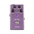 Fender The Pelt Fuzz Guitar Effects Pedal, FENDER, EFFECTS, fender-effects-f03-023-4542-000, ZOSO MUSIC SDN BHD