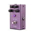 Fender The Pelt Fuzz Guitar Effects Pedal, FENDER, EFFECTS, fender-effects-f03-023-4542-000, ZOSO MUSIC SDN BHD