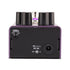 Fender The Pelt Fuzz Guitar Effects Pedal, FENDER, EFFECTS, fender-effects-f03-023-4542-000, ZOSO MUSIC SDN BHD