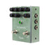 Fender The Pinwheel Rotary Speaker Emulator Guitar Effects Pedal, FENDER, EFFECTS, fender-effects-f03-023-4543-000, ZOSO MUSIC SDN BHD