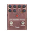 Fender Lost Highway Phaser Guitar Effects Pedal, FENDER, EFFECTS, fender-effects-f03-023-4544-000, ZOSO MUSIC SDN BHD