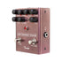 Fender Lost Highway Phaser Guitar Effects Pedal, FENDER, EFFECTS, fender-effects-f03-023-4544-000, ZOSO MUSIC SDN BHD