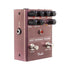Fender Lost Highway Phaser Guitar Effects Pedal, FENDER, EFFECTS, fender-effects-f03-023-4544-000, ZOSO MUSIC SDN BHD