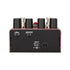 Fender Lost Highway Phaser Guitar Effects Pedal, FENDER, EFFECTS, fender-effects-f03-023-4544-000, ZOSO MUSIC SDN BHD