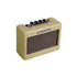 Fender Mini 57 Twin Desktop Amplifier, FENDER, GUITAR AMPLIFIER, fender-guitar-amplifier-f03-023-4811-000, ZOSO MUSIC SDN BHD