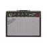 Fender 1W Mini 65 Twin Amplifier, FENDER, GUITAR AMPLIFIER, fender-guitar-amplifier-f03-023-4812-000, ZOSO MUSIC SDN BHD