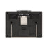 Fender 1W Mini 65 Twin Amplifier, FENDER, GUITAR AMPLIFIER, fender-guitar-amplifier-f03-023-4812-000, ZOSO MUSIC SDN BHD