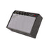 Fender 1W Mini 65 Twin Amplifier, FENDER, GUITAR AMPLIFIER, fender-guitar-amplifier-f03-023-4812-000, ZOSO MUSIC SDN BHD
