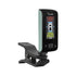 Fender Original Guitar Tuner, Daphne Blue, FENDER, TUNER & METRONOME, fender-tuners-metronomes-f03-023-9979-006, ZOSO MUSIC SDN BHD