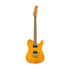 Fender Special Edition Custom Telecaster FMT HH Electric Guitar, Amber, FENDER, ELECTRIC GUITAR, fender-eletric-guitar-f03-026-2004-520, ZOSO MUSIC SDN BHD