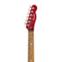 Fender Special Edition Custom Telecaster FMT HH Electric Guitar, Crimson Red, FENDER, ELECTRIC GUITAR, fender-eletric-guitar-f03-026-2004-538, ZOSO MUSIC SDN BHD