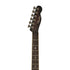 Fender Special Edition Custom Telecaster FMT HH Electric Guitar, Black Cherry Burst, FENDER, ELECTRIC GUITAR, fender-eletric-guitar-f03-026-2004-561, ZOSO MUSIC SDN BHD