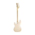 Squier Classic Vibe 50s Precision 4-String Bass, Maple FB, White Blonde, SQUIER BY FENDER, BASS GUITAR, squier-by-fender-bass-guitar-037-4500-501, ZOSO MUSIC SDN BHD
