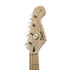 SQUIER BRONCO 4-STRING BASS, MAPLE FB, TORINO RED, SQUIER BY FENDER, BASS GUITAR, squier-by-fender-bass-guitar-031-0902-558, ZOSO MUSIC SDN BHD