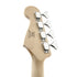 SQUIER BRONCO 4-STRING BASS, MAPLE FB, TORINO RED, SQUIER BY FENDER, BASS GUITAR, squier-by-fender-bass-guitar-031-0902-558, ZOSO MUSIC SDN BHD