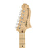 Squier Affinity Series Starcaster Electric Guitar, Maple FB, 3-Tone Sunburst |  SQUIER BY FENDER |  ELECTRIC GUITAR |  Zoso Music