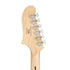 Squier Affinity Series Starcaster Electric Guitar, Maple FB, 3-Tone Sunburst |  SQUIER BY FENDER |  ELECTRIC GUITAR |  Zoso Music