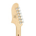 Squier Affinity Series Starcaster Electric Guitar, Maple FB, Olympic White |  SQUIER BY FENDER |  ELECTRIC GUITAR |  Zoso Music