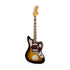 Squier Classic Vibe 70s Jaguar Electric Guitar, Laurel FB, 3-Tone Sunburst, SQUIER BY FENDER, BASS GUITAR, squier-by-fender-bass-guitar-037-4560-500, ZOSO MUSIC SDN BHD