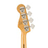 SQUIER CLASSIC VIBE 60S JAZZ BASS GUITAR, LAUREL FINGERBOARD, 3-TONE SUNBURST, SQUIER BY FENDER, ELECTRIC GUITAR, squier-electric-guitar-fen-f03-037-4530-500, ZOSO MUSIC SDN BHD