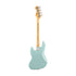SQUIER CLASSIC VIBE 60S JAZZ BASS GUITAR, LAUREL FB, DAPHNE BLUE, SQUIER BY FENDER, BASS GUITAR, squier-by-fender-bass-guitar-037-4530-504, ZOSO MUSIC SDN BHD