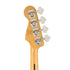 Squier Classic Vibe 60s Jazz Bass Guitar, Laurel Fb, Black |  SQUIER BY FENDER |  BASS GUITAR |  Zoso Music