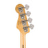 Squier Classic Vibe 70s Jazz Bass Guitar, Maple Fb, 3-tone Sunburst |  SQUIER BY FENDER |  BASS GUITAR |  Zoso Music