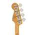 Squier Classic Vibe 70s Jazz Bass Guitar, Maple Fb, Black |  SQUIER BY FENDER |  BASS GUITAR |  Zoso Music