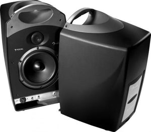 Fender Audio Passport Studio Portable Studio Monitors with Focal Woofer, FENDER, STUDIO MONITOR, fender-studio-monitor-f03-069-4504-900, ZOSO MUSIC SDN BHD