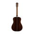 Fender PM-1 Deluxe Dreadnought Acoustic Guitar w/ Case, Natural, FENDER, ACOUSTIC GUITAR, fender-acoustic-guitar-f03-096-0270-221, ZOSO MUSIC SDN BHD