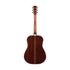 Fender PM-1 Limited Adirondack Dreadnought Acoustic Guitar w/Case, Rosewood, FENDER, ACOUSTIC GUITAR, fender-acoustic-guitar-f03-096-0294-221, ZOSO MUSIC SDN BHD